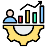 Marketing Automation